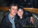 gal/Ranch Disco 01/_thb_Image615.jpg